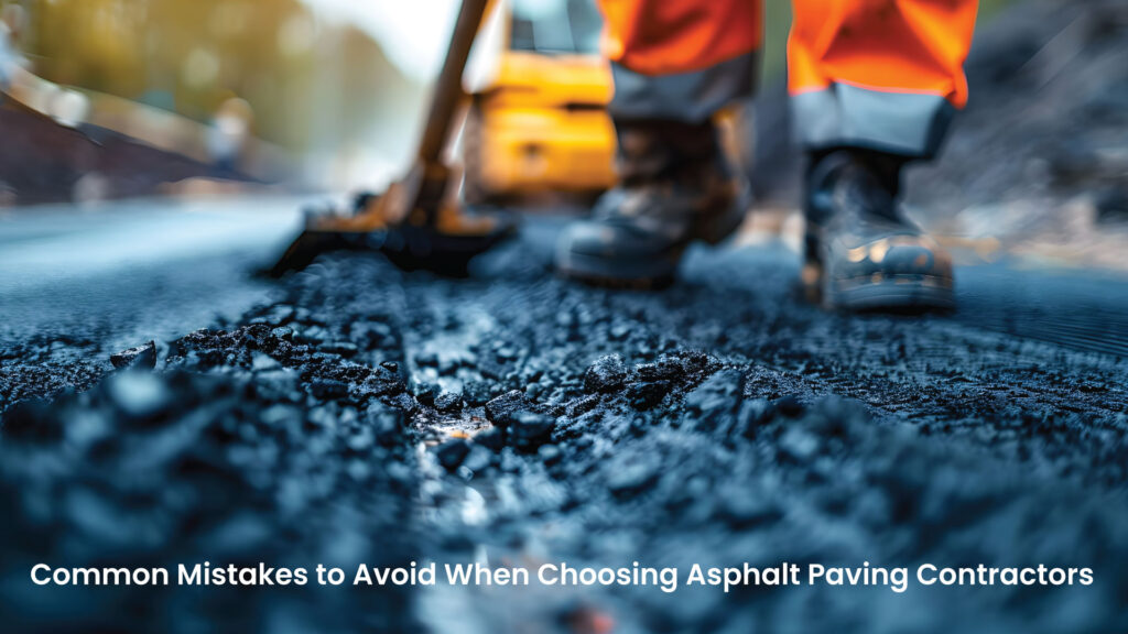 Common-Mistakes-to-Avoid-When-Choosing-Asphalt-Paving-Contractors