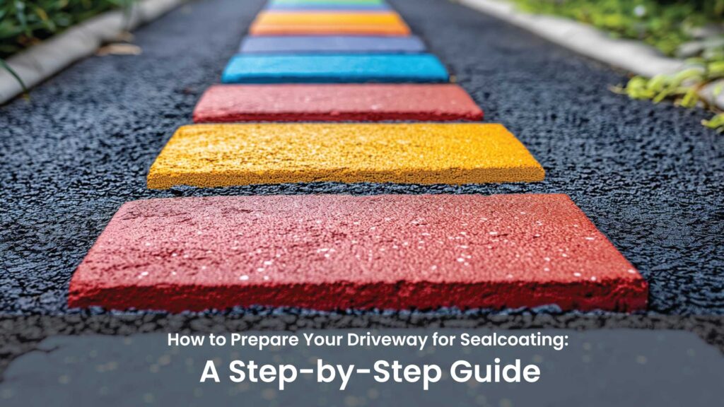 How-to-Prepare-Your-Driveway-for-Sealcoating--A-Step-by-Step-Guide