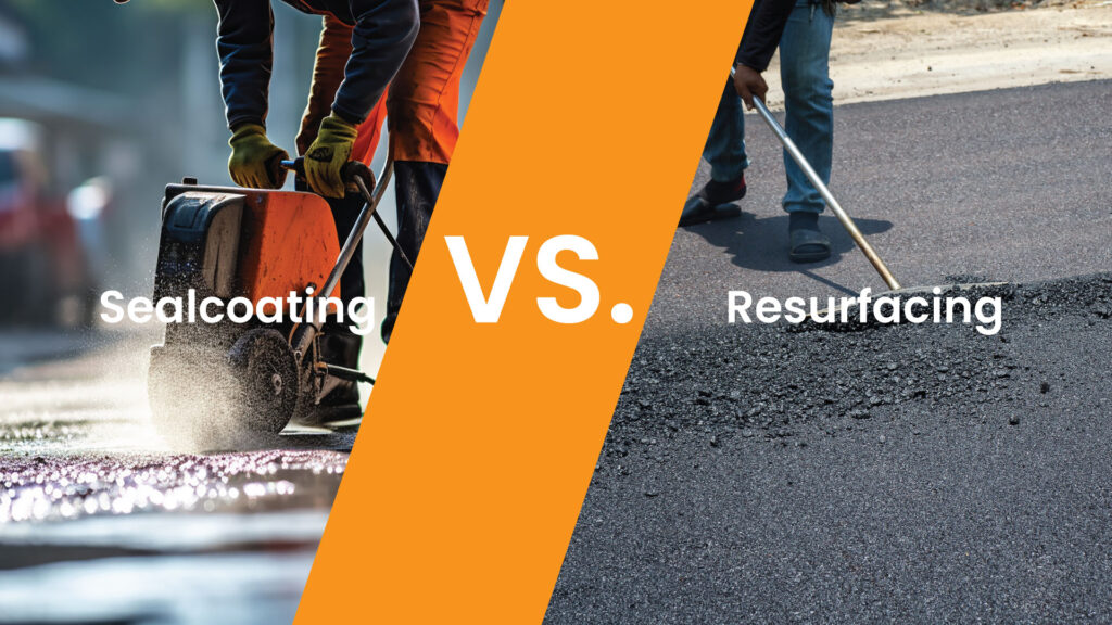 Sealcoating-vs.-Resurfacing